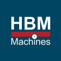 HBM Machines
