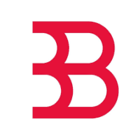 Bamps Eurassur Verzekeringen