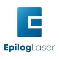 Epilog Laser