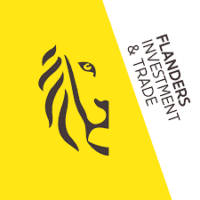 Flanders Investment & Trade