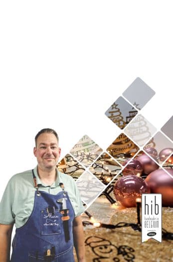 Welkom bij Nice Little Things !