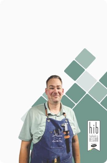 Welkom bij Nice Little Things !